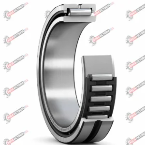 INA NKI100/30 XL Needle Roller Bearing 100x130x30 mm