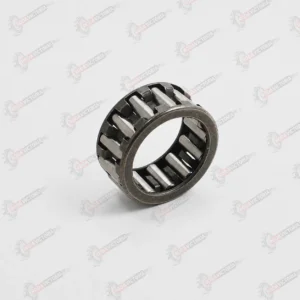 KOYO K15x19x13 Needle Roller and Cage Assembly 0405151913 15x19x13 mm