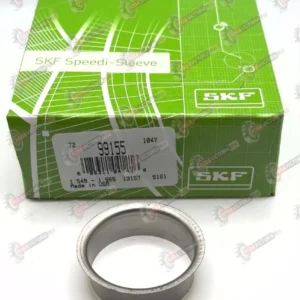 SKF 99155 Engine Crankshaft Speedi-Sleev 39.42 mm ID