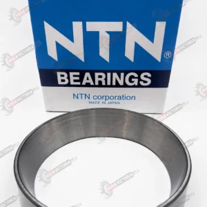 NTN Japan JHM516810 PK Race/Cup for Tapered Roller Bearings 140 mm OD