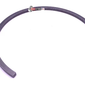 SKF FRB 17/290 – Locating Ring for Bearing Housings FRM290/17 275x290x17 mm