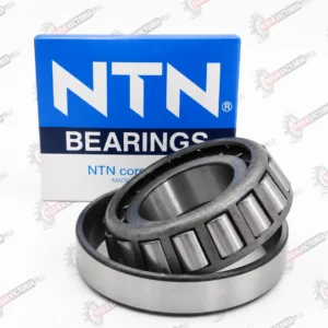 NTN 29585/29521 Tapered Roller Bearing 63.5x110x25.4 mm