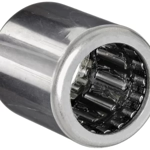 KOYO RCB061014 Roller Clutch and Bearing, DC Type, Open 3/8" x 5/8" x 7/8"