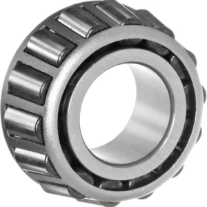NTN HM89411 Race/Cup for Tapered Roller Bearings 3" OD