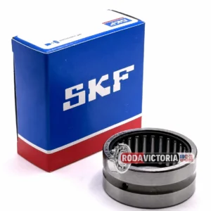 SKF NK22/20 Needle Roller and Cage Assembly 22x30x20