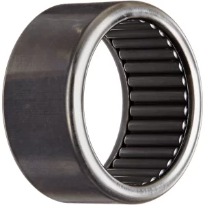 KOYO B1610 Needle Roller Bearing Full Complement Drawn Cup 1" x 1 1/4" x 5/8"