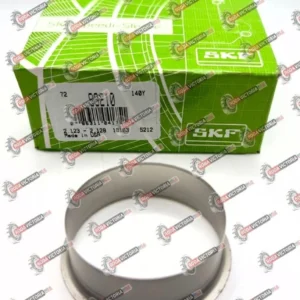 SKF 99210 Engine Crankshaft Speedi-Sleev 2 1/8" ID