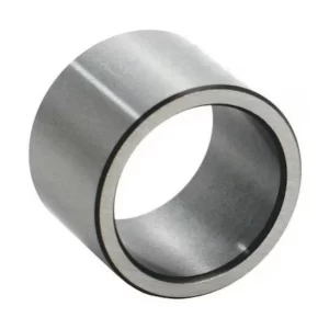 KOYO IR081212 Needle Roller Bearing Inner Ring Regular Width 1/2" x 3/4" x 3/4"