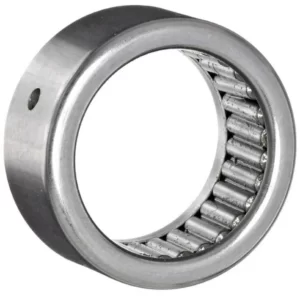 KOYO B128 OH Needle Roller Bearings SCE128 J128 3/4" x 1" x 1/2"