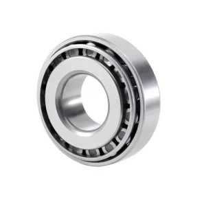 NTN 78215C 78551 Tapered Roller Bearing Single Row 53.98 x 140.03 x 36.51 mm