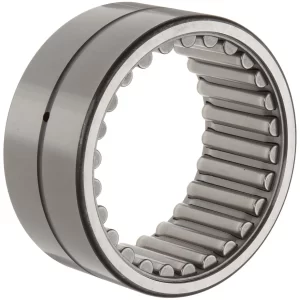 KOYO HJ142212 Needle Roller Bearing, Heavy Duty, HJ Type, Open 7/8"x1 3/8"x 3/4"