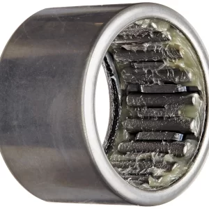 KOYO JHT1613 Needle Roller Bearingd Drawn Cup Single Seal 1" x 1 5/16" x 13/16"