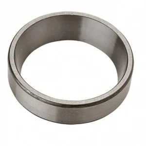 NTN HM89411 Race/Cup for Tapered Roller Bearings 3" OD