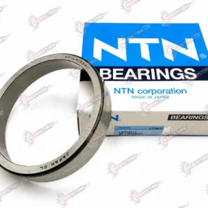 NTN LM104911 Cup/Race for Tapered Roller Bearings 82.55 mm OD